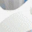 Preview of cross stitch pattern: #523488