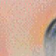 Preview of cross stitch pattern: #523491