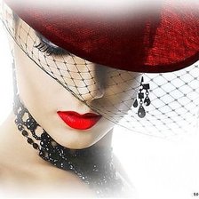 Cross stitch pattern: #523600