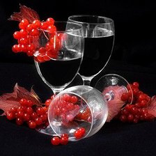 Cross stitch pattern: #523601