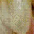 Preview of cross stitch pattern: #523613