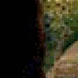 Preview of cross stitch pattern: #524046