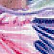 Preview of cross stitch pattern: #524061