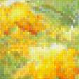 Preview of cross stitch pattern: #524075