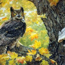 Cross stitch pattern: #524075
