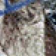 Preview of cross stitch pattern: #524076