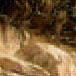 Preview of cross stitch pattern: #524078