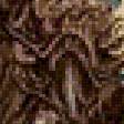 Preview of cross stitch pattern: #524080