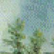 Preview of cross stitch pattern: #524084