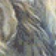 Preview of cross stitch pattern: #524090