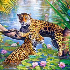 Cross stitch pattern: #524102