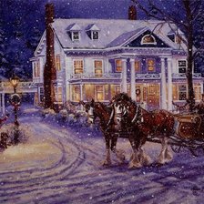 Cross stitch pattern: #524112