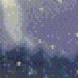 Preview of cross stitch pattern: #524134