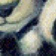 Preview of cross stitch pattern: #524158