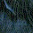 Preview of cross stitch pattern: #524164