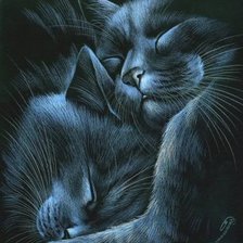 Cross stitch pattern: #524164