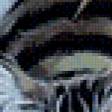 Preview of cross stitch pattern: #524166