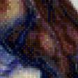 Preview of cross stitch pattern: #524168