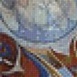 Preview of cross stitch pattern: #524171