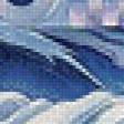 Preview of cross stitch pattern: #524173