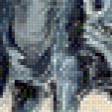 Preview of cross stitch pattern: #524176