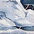 Preview of cross stitch pattern: #524180