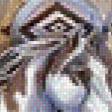 Preview of cross stitch pattern: #524196