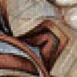 Preview of cross stitch pattern: #524205