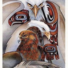 Cross stitch pattern: #524208