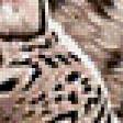 Preview of cross stitch pattern: #524293