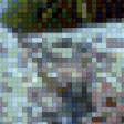 Preview of cross stitch pattern: #524311