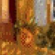 Preview of cross stitch pattern: #524515