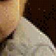 Preview of cross stitch pattern: #524625