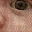 Preview of cross stitch pattern: #524631