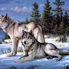 Cross stitch pattern: #524778