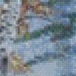 Preview of cross stitch pattern: #524779