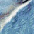 Preview of cross stitch pattern: #524786