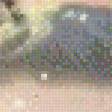 Preview of cross stitch pattern: #524869