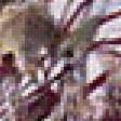 Preview of cross stitch pattern: #524872