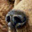 Preview of cross stitch pattern: #524873