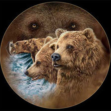 Cross stitch pattern: #524873