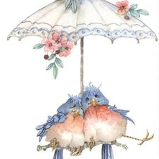 Cross stitch pattern: #524875
