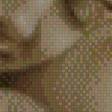 Preview of cross stitch pattern: #524877