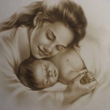 Cross stitch pattern: #524877