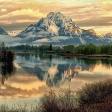 Cross stitch pattern: #524884