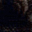 Preview of cross stitch pattern: #524885