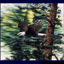 Cross stitch pattern: #524885
