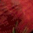 Preview of cross stitch pattern: #524888