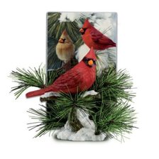 Cross stitch pattern: #524888