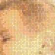 Preview of cross stitch pattern: #524891